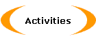 Activities